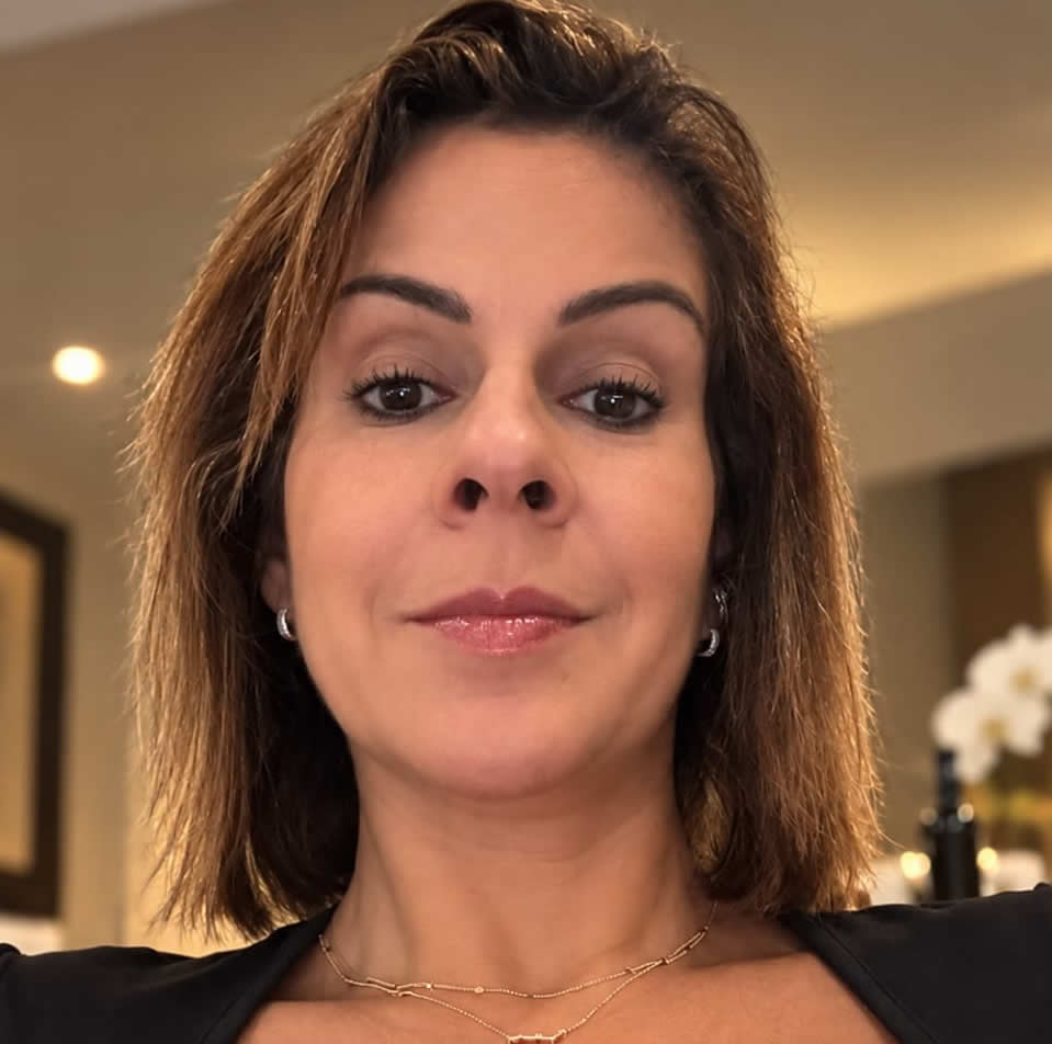 Priscila 2027